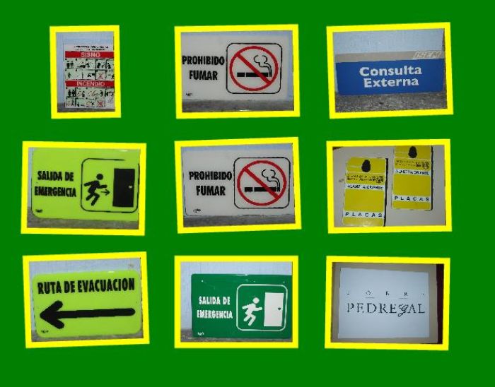 LAMINADOS